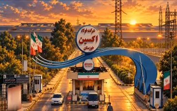ویدیو: جهاد اقتصادی، ادامه جهاد میدان و خیابان

