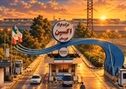 ویدیو: جهاد اقتصادی، ادامه جهاد میدان و خیابان

