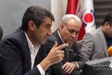 حمل پیوسته باطله های معدنی از طریق نوار نقاله (IPCC)