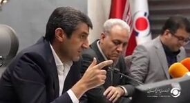 حمل پیوسته باطله های معدنی از طریق نوار نقاله (IPCC)