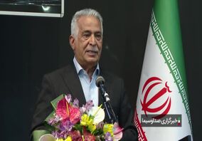 ضرورت ایجاد زیرساخت‌ها برای تحقق رشد ۱۳ درصدی در معدن

