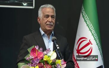 ضرورت ایجاد زیرساخت‌ها برای تحقق رشد ۱۳ درصدی در معدن

