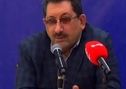 ویدیو/ وزیر صمت: فولاد مبارکه نماد توانایی و تخصص ایران در عرصه جهانی است