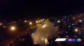 فولاد مبارکه؛ ستون اقتصاد ایران