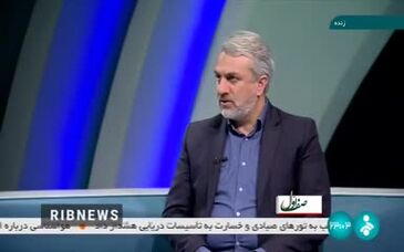 ویدئو: رشد ۱۰۰ درصدی در تولید ماشین‌آلات سنگین/افزایش تولید مس به یک میلیون تن در سال طی ۶ سال آینده