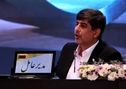 ویدیو : سهم فولاد مبارکه در اجرای پروژه ملی انتقال آب به اصفهان چقدر است؟