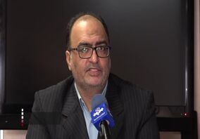 ویدیو: حقوق دولتی معادن در جای خودش هزینه نمی‌شود