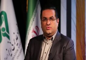  ویدئو: نامگذاری امسال رهبر معظم انقلاب رسالت تلاشگران عرصه تولید و اقتصاد را بسیار مضاعف کرد 