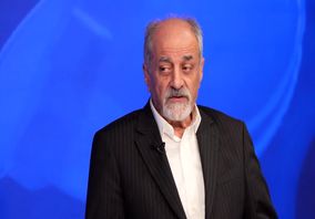 ویدیو: چالش‌های صنعت فولاد در میزگرد سنا بررسی شد