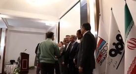 شصت و یکمین قسمت از صدای فولاد با جدیدترین اخبار فولاد هرمزگان منتشر شد