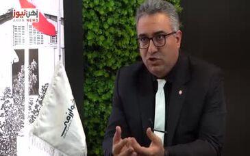 ویدئو: صنعت کاتالیست با ورود بخش دولتی نابود می‌شود