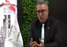 ویدئو: صنعت کاتالیست با ورود بخش دولتی نابود می‌شود