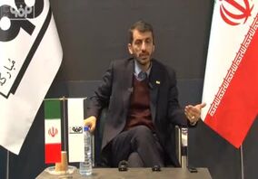 ویدیو: اقدامات جامع برای رفع نیاز کل گروه فولاد مبارکه در حوزه ناترازی انرژی برق، آب و گاز
