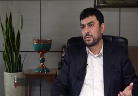 ویدیو: دستیابی به عمق ساخت داخل 65 درصدی/ ساخت دامپتراک ملی به همت شرکت ملی صنایع مس ایران