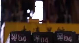 ویدئو: درآستانه افتتاحیه رسمى فولادسازی شرکت صنعت فولاد شادگان