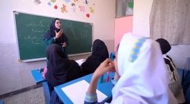 ویدیو: دوماهنامه «مبارک» که به همت مدیریت ارتباطات فولاد مبارکه و با هدف آشنایی کودکان با صنعت فولاد، انرژی‌های نو و اصلاح الگوی مصرف منتشر می‌شود