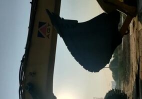 ویدئو: چرا معدن کاران برای سفارش به هپکو مقاومت دارند؟