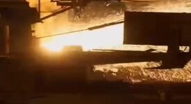 ویدیو: رکوردسازی در میانه بازسازی