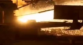  ویدیو: رکوردسازی در میانه بازسازی