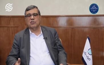 ویدیو: ضربه دستورالعمل‌ها به درآمدهای ارزی معادن