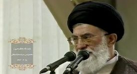  ۱۸ اردیبهشت؛ سالروز یک بازدید تاریخی از مجتمع مس سرچشمه