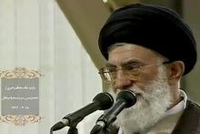  ۱۸ اردیبهشت؛ سالروز یک بازدید تاریخی از مجتمع مس سرچشمه