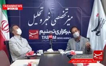  ویدئو: روایتی تلخ از واردات ماشین آلات مستهلک سنگین به ایران/ فریادرسی برای نجات هپکو نیست