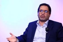 ویدیو: مدیرعامل شرکت فولاد هرمزگان عنوان کرد: ضرورت واقع‌گرایی در تحلیل سودآوری شرکت‌های فولادی