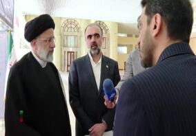 ویدئو: تأمین ۵۴ درصد آب مورد نیاز فولاد مبارکه از پساب