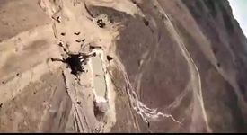 ویدیو: سعدمحمدی: پروژه‌های بزرگ معدنی در مسیر بهره‌برداری؛ حرکت به‌سوی رشد اقتصادی شتاب می‌گیرد