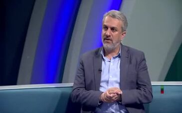 ویدیو، تمرکز بر فرآوری حداکثری در حوزه معدن