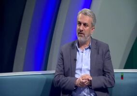 ویدیو، تمرکز بر فرآوری حداکثری در حوزه معدن