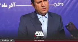 ویدیو: آغاز عملیات اجرایی فاز دوم آسفالت سیرجان توسط شرکت های منطقه گل گهر