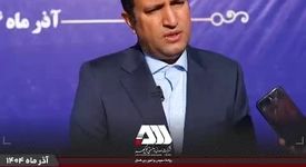 ویدیو: آغاز عملیات اجرایی فاز دوم آسفالت سیرجان توسط شرکت های منطقه گل گهر