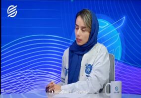ویدئو: سهم مجتمع سنگ آهن سنگان (عسلویه معدنی شرق کشور) از سنگ آهن کشور