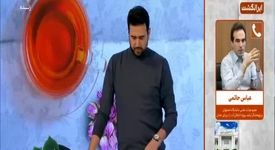 ویدیو: چرا برای تأمین آب صنایع اصفهان تصمیم به انتقال آب از دریا گرفته شد؟