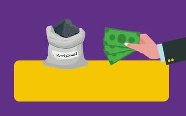 ویدئو: عملکرد مجتمع معدنی نخلک از ۱۳۹۴ تا پایان ۱۴۰۰