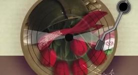 هفته دفاع مقدس گرامی باد