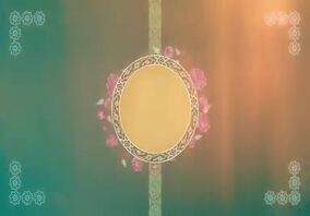 پیام روابط عمومی شرکت گهرزمین به مناسبت سالروز ورود امام خمینی (ره) به میهن اسلامی