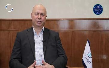 ویدئو: دولت و مجلس بزرگترین تهدید برای بخش معدن