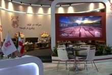 ویدیو: روایت چهار روز حضور در سومین رویداد جامع معدن و صنایع معدنی