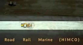 ویدئو: خلاصه تصویری اخبار «ومعادن» در هفته‌ای که گذشت