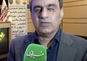 ویدیو: حرکت فولاد اکسین به‌سوی خودکفایی در انرژی و تکمیل زنجیره ارزش