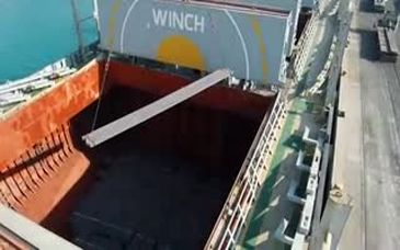 ویدئو: خلاصه تصویری اخبار «ومعادن» در هفته‌ای که گذشت