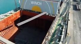 ویدئو: خلاصه تصویری اخبار «ومعادن» در هفته‌ای که گذشت