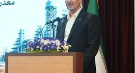  بازسازی زنجیره فولاد آسیب‌دیده تا پایان سال / افتتاح ۳۷ طرح معدنی و زیرساختی در هفته دولت