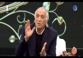 ویدیو: طرح « راویان پیشرفت » جهت آگاهی از پیشرفتها ، توانمندیها و دستاوردهای علمی و صنعتی جمهوری اسلامی ایران