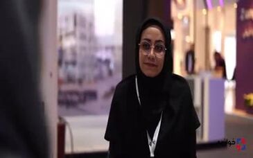 ویدئو: پنجمین نمایشگاه و همایش تخصصی حمایت از ساخت داخل در صنعت نفت، گاز، پتروشیمی و پالایش 