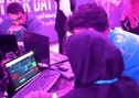 رقابت Hardware CTF با شرکت ۱۷ تیم در چهارمین رویداد «سایبر دی»
