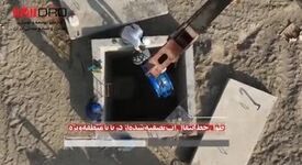 ویدیو: بندرعباس زیباتر می شود